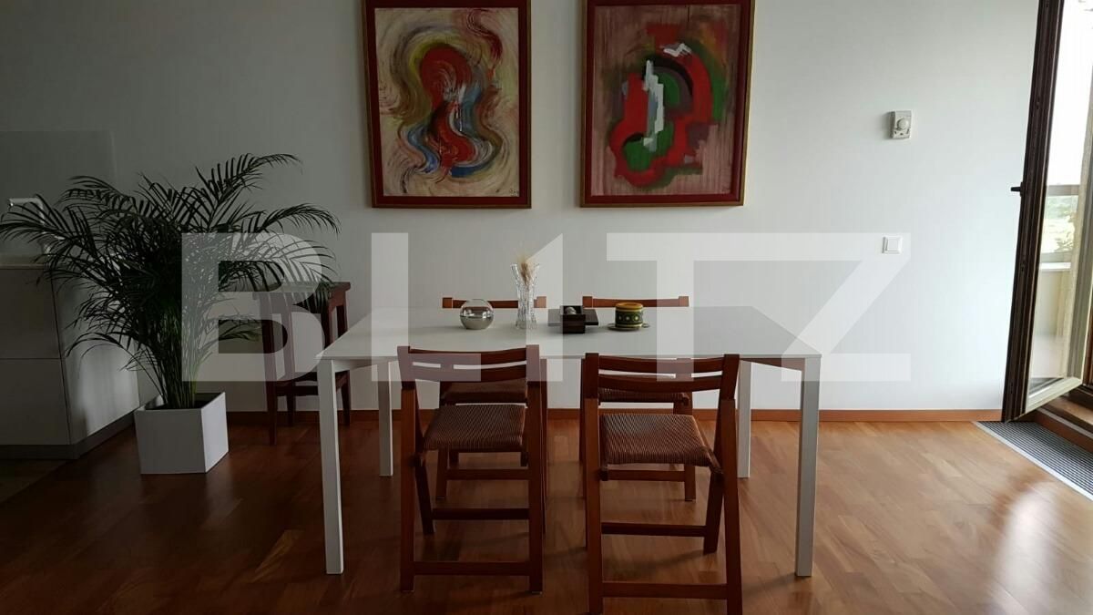 Apartament de vânzare 2 camere Drumul Poienii - 71942AV | BLITZ Brașov | Poza3