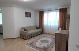 Apartament 2 camere cu view spre padure, prima inchiriere, zona BMW!