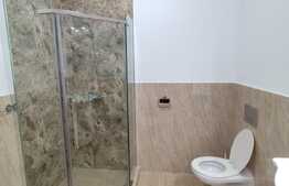 Apartament 2 camere cu view spre padure, prima inchiriere, zona BMW!