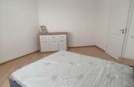 Apartament 2 camere cu view spre padure, prima inchiriere, zona BMW!