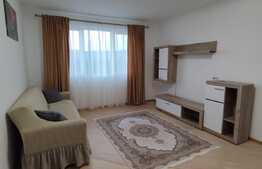 Apartament 2 camere cu view spre padure, prima inchiriere, zona BMW!