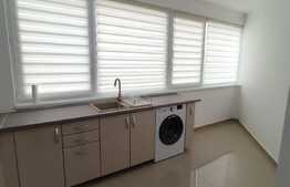 Apartament 2 camere cu view spre padure, prima inchiriere, zona BMW!