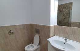 Apartament 2 camere cu view spre padure, prima inchiriere, zona BMW!