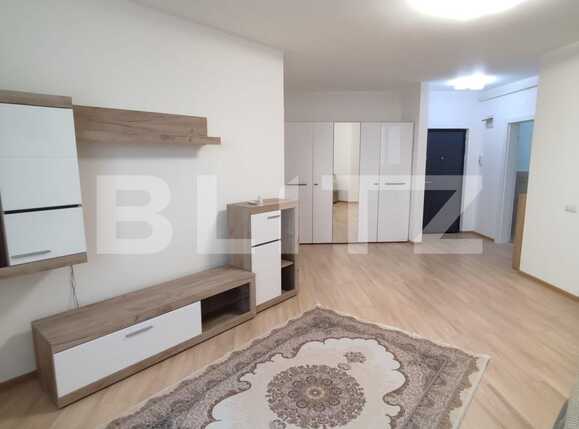 Apartament de închiriat 2 camere Floreşti - 71947AI | BLITZ Cluj-Napoca | Poza3