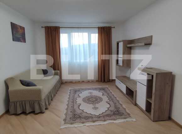Apartament de închiriat 2 camere Floreşti - 71947AI | BLITZ Cluj-Napoca | Poza2