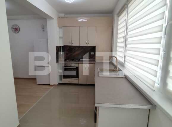 Apartament de închiriat 2 camere Floreşti - 71947AI | BLITZ Cluj-Napoca | Poza8