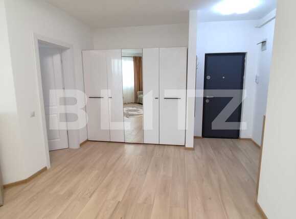 Apartament de închiriat 2 camere Floreşti - 71947AI | BLITZ Cluj-Napoca | Poza10
