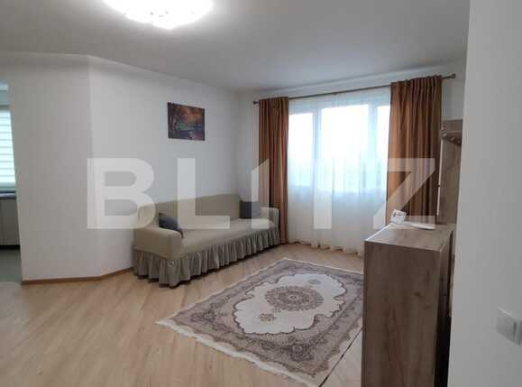 Apartament de închiriat 2 camere Floreşti - 71947AI | BLITZ Cluj-Napoca | Poza7
