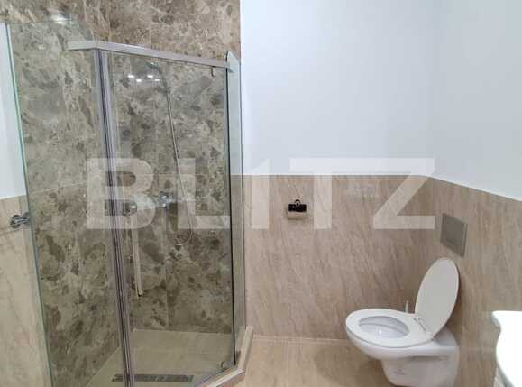 Apartament de închiriat 2 camere Floreşti - 71947AI | BLITZ Cluj-Napoca | Poza14