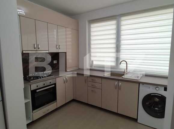 Apartament de închiriat 2 camere Floreşti - 71947AI | BLITZ Cluj-Napoca | Poza5