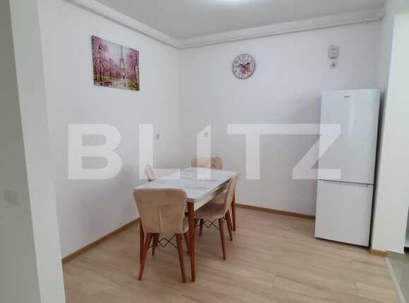 Apartament de închiriat 2 camere Floreşti - 71947AI | BLITZ Cluj-Napoca | Poza9