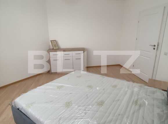 Apartament de închiriat 2 camere Floreşti - 71947AI | BLITZ Cluj-Napoca | Poza12