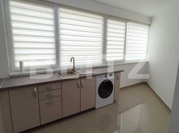 Apartament de închiriat 2 camere Floreşti - 71947AI | BLITZ Cluj-Napoca | Poza6