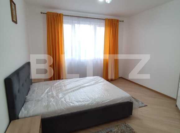 Apartament de închiriat 2 camere Floreşti - 71947AI | BLITZ Cluj-Napoca | Poza11