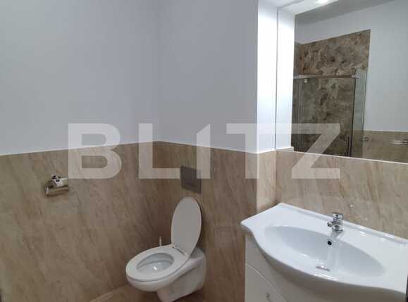 Apartament de închiriat 2 camere Floreşti - 71947AI | BLITZ Cluj-Napoca | Poza13