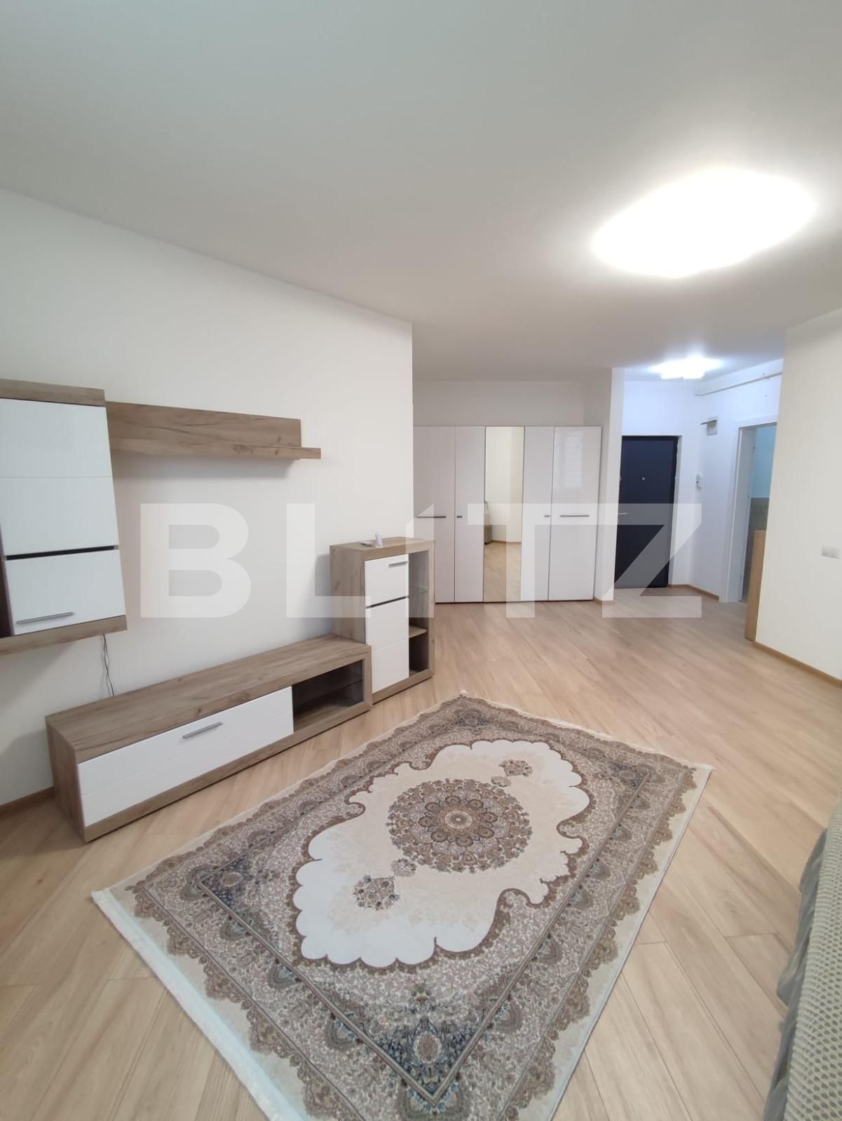 Apartament de închiriat 2 camere Floreşti - 71947AI | BLITZ Cluj-Napoca | Poza3