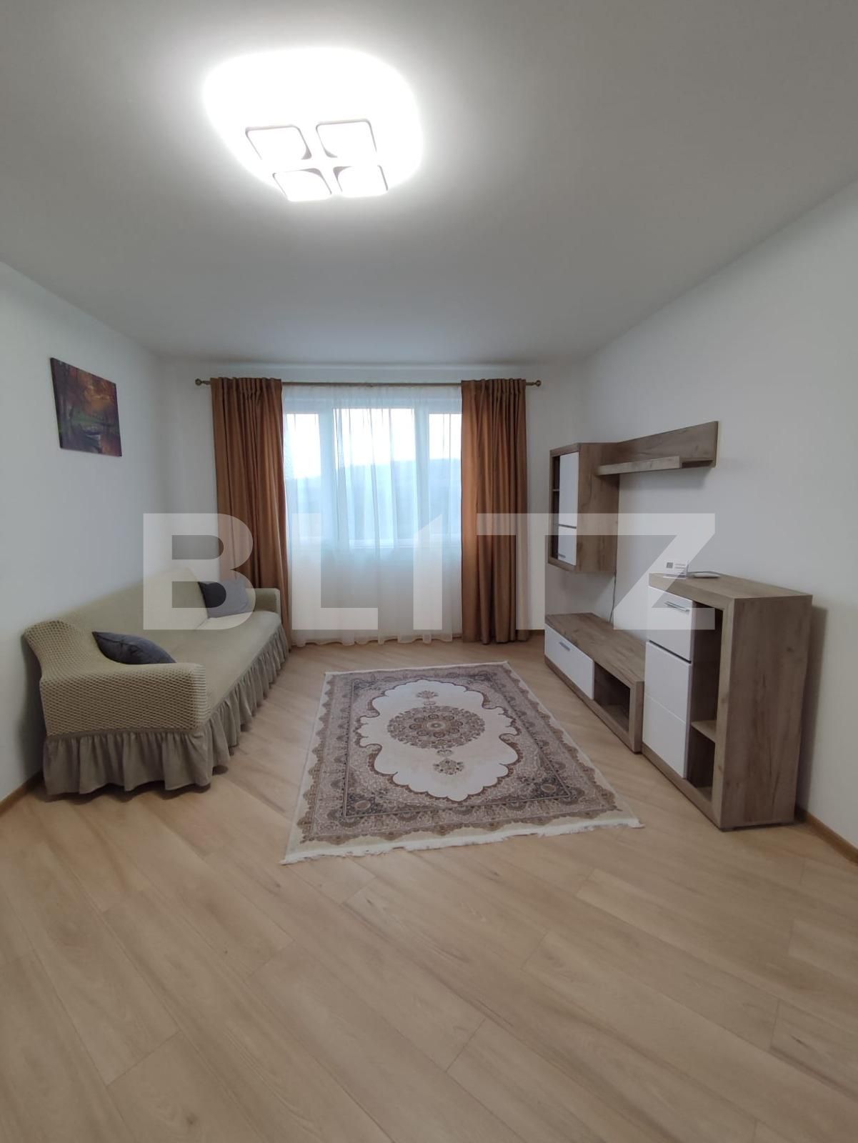 Apartament de închiriat 2 camere Floreşti - 71947AI | BLITZ Cluj-Napoca | Poza2