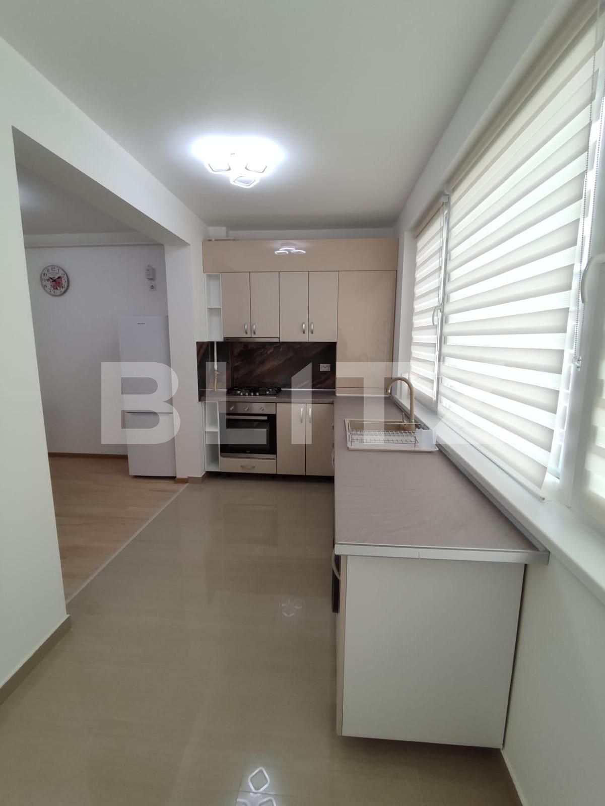 Apartament de închiriat 2 camere Floreşti - 71947AI | BLITZ Cluj-Napoca | Poza8
