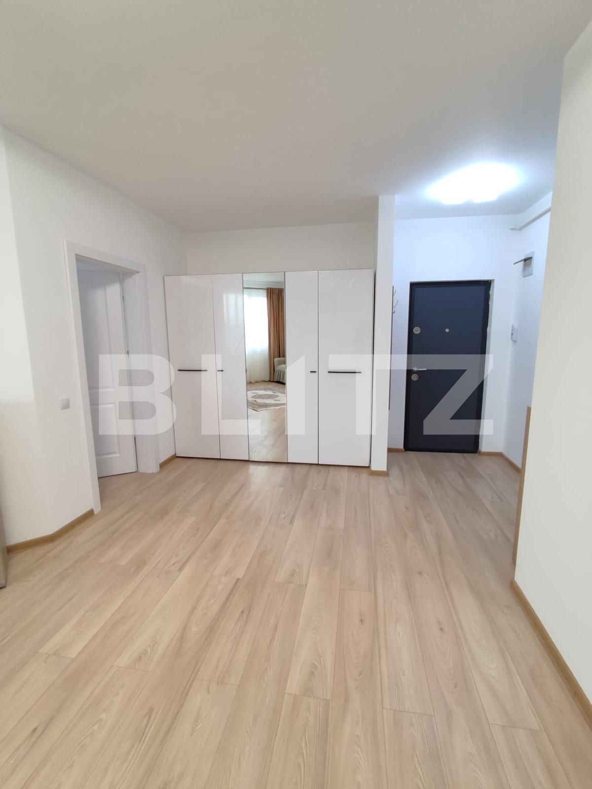 Apartament de închiriat 2 camere Floreşti - 71947AI | BLITZ Cluj-Napoca | Poza10