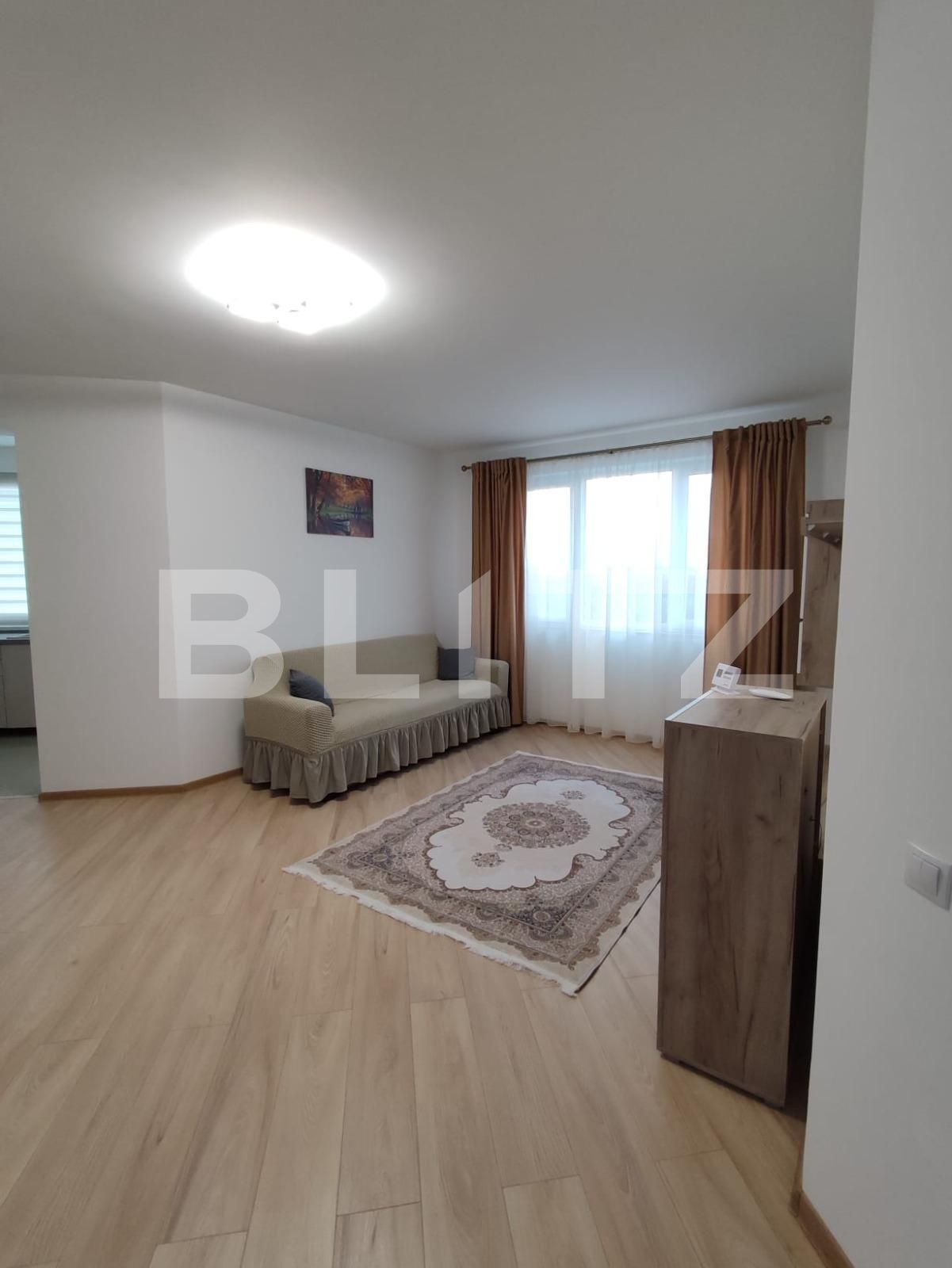 Apartament de închiriat 2 camere Floreşti - 71947AI | BLITZ Cluj-Napoca | Poza7