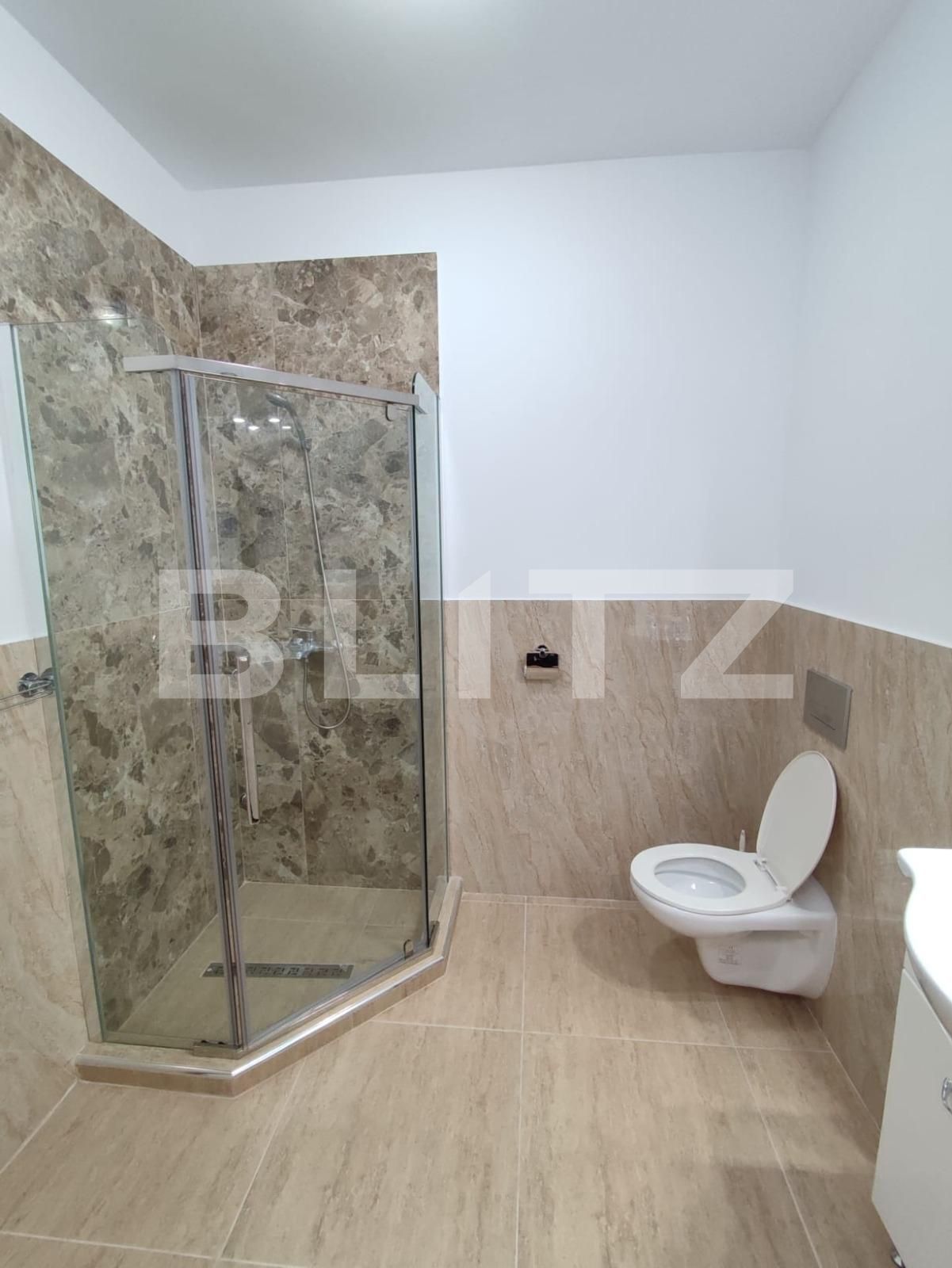 Apartament de închiriat 2 camere Floreşti - 71947AI | BLITZ Cluj-Napoca | Poza14