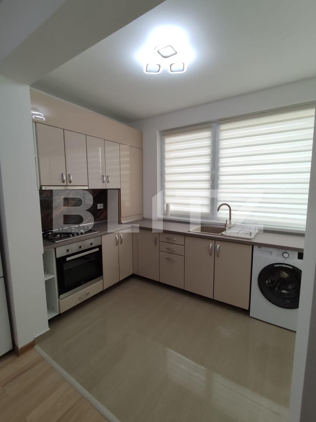 Apartament de închiriat 2 camere Floreşti - 71947AI | BLITZ Cluj-Napoca | Poza5