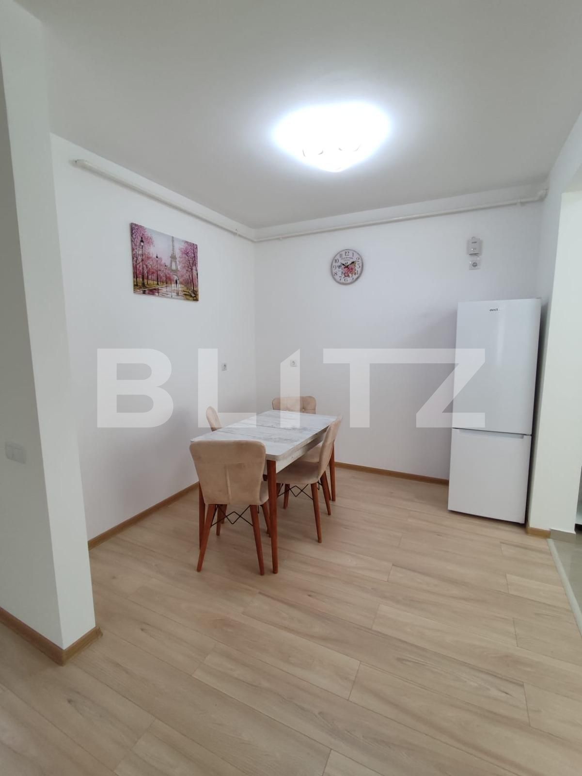Apartament de închiriat 2 camere Floreşti - 71947AI | BLITZ Cluj-Napoca | Poza9