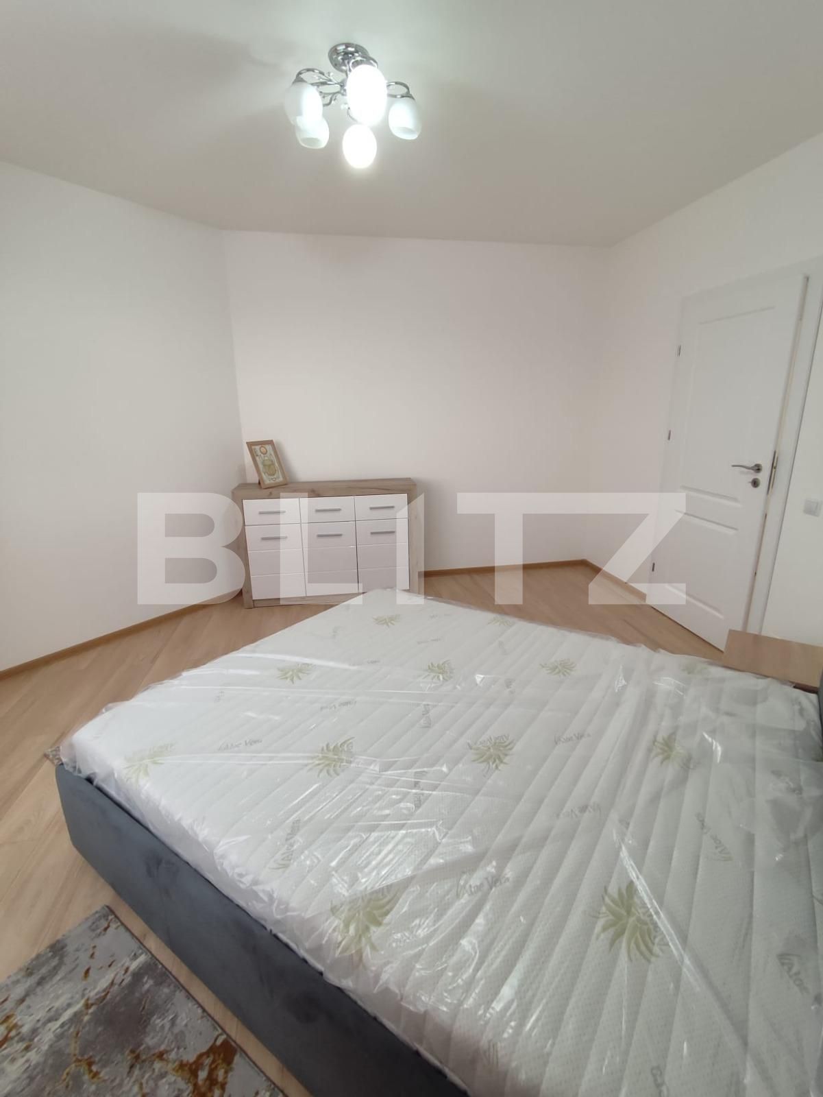 Apartament de închiriat 2 camere Floreşti - 71947AI | BLITZ Cluj-Napoca | Poza12