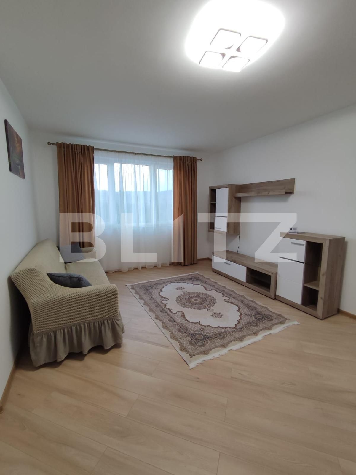 Apartament de închiriat 2 camere Floreşti - 71947AI | BLITZ Cluj-Napoca | Poza1