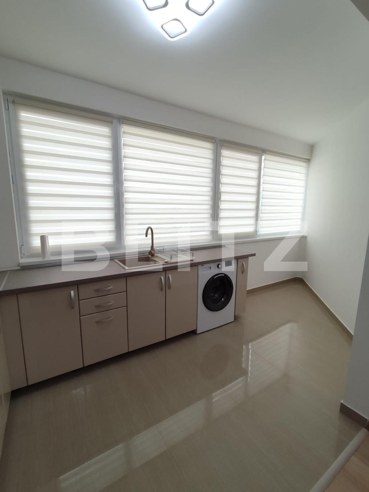 Apartament de închiriat 2 camere Floreşti - 71947AI | BLITZ Cluj-Napoca | Poza6