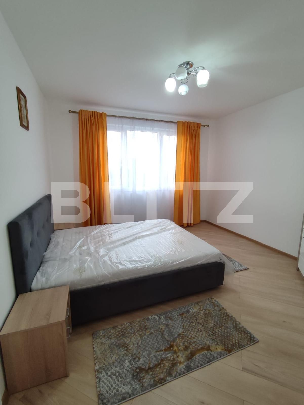 Apartament de închiriat 2 camere Floreşti - 71947AI | BLITZ Cluj-Napoca | Poza11
