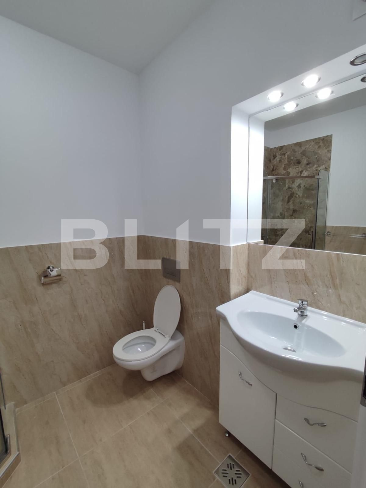 Apartament de închiriat 2 camere Floreşti - 71947AI | BLITZ Cluj-Napoca | Poza13