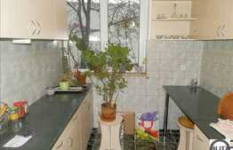 Vanzare 2 camere, 47.8 mp utili, zona P-ta M.Viteazul, cu boxa si parcare