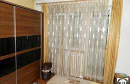 Vanzare 2 camere, 47.8 mp utili, zona P-ta M.Viteazul, cu boxa si parcare