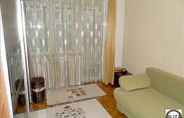 Vanzare 2 camere, 47.8 mp utili, zona P-ta M.Viteazul, cu boxa si parcare