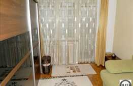 Vanzare 2 camere, 47.8 mp utili, zona P-ta M.Viteazul, cu boxa si parcare