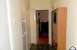 Vanzare 2 camere, 47.8 mp utili, zona P-ta M.Viteazul, cu boxa si parcare