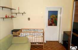 Vanzare 2 camere, 47.8 mp utili, zona P-ta M.Viteazul, cu boxa si parcare