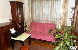 Vanzare 2 camere, 47.8 mp utili, zona P-ta M.Viteazul, cu boxa si parcare