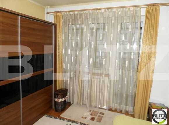 Apartament de vânzare 2 camere Central - 7195AV | BLITZ Cluj-Napoca | Poza7