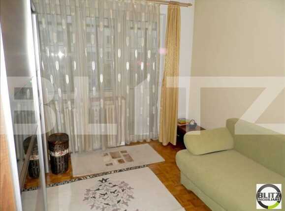 Apartament de vânzare 2 camere Central - 7195AV | BLITZ Cluj-Napoca | Poza5