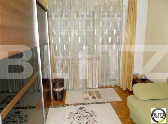 Apartament de vânzare 2 camere Central - 7195AV | BLITZ Cluj-Napoca | Poza6