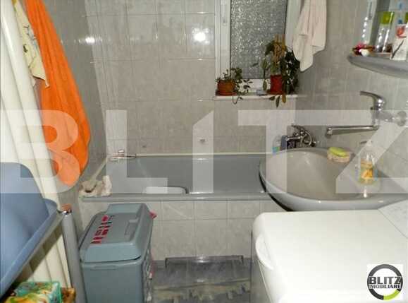 Apartament de vânzare 2 camere Central - 7195AV | BLITZ Cluj-Napoca | Poza11