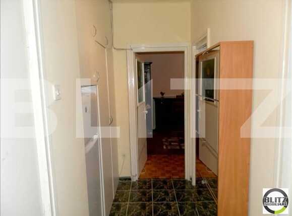 Apartament de vânzare 2 camere Central - 7195AV | BLITZ Cluj-Napoca | Poza10