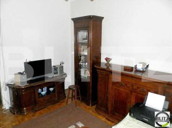 Apartament de vânzare 2 camere Central - 7195AV | BLITZ Cluj-Napoca | Poza4