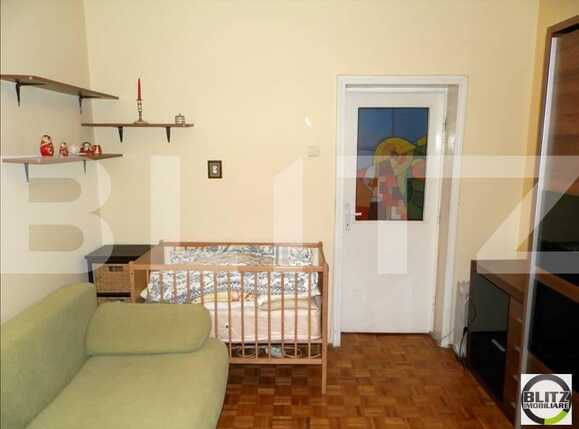 Apartament de vânzare 2 camere Central - 7195AV | BLITZ Cluj-Napoca | Poza8