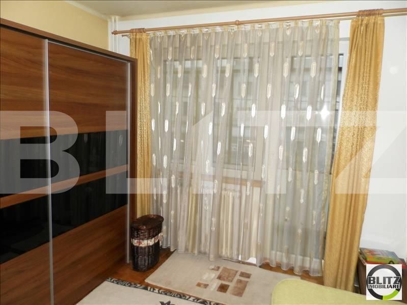 Apartament de vânzare 2 camere Central - 7195AV | BLITZ Cluj-Napoca | Poza7