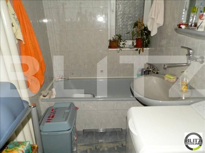 Apartament de vânzare 2 camere Central - 7195AV | BLITZ Cluj-Napoca | Poza11