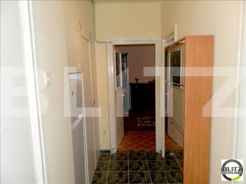 Apartament de vânzare 2 camere Central - 7195AV | BLITZ Cluj-Napoca | Poza10