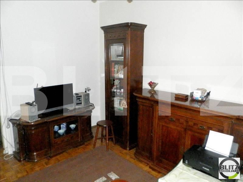 Apartament de vânzare 2 camere Central - 7195AV | BLITZ Cluj-Napoca | Poza4